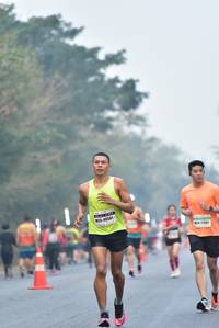 BIB: 40581
                            <button type="button" onclick="openModal(10129844)" class="btn btn-primary btn-sm float-right btn-popup" data-toggle="modal" data-target=".modal-high-quality">
                        <i class="fas fa-shopping-cart"></i> Add to Cart
                    </button>
                                            <button type="button" onclick="isThisMe(10129844, true)" class="btn btn-success btn-sm float-right btn-popup btn-isme hidden" data-toggle="tooltip" data-placement="bottom" title="นี่คือรูปของคุณใช่ไหม คลิกที่นี่เพื่อเอาเข้าอัลบั้ม">
                        <i class="fas fa-plus"></i> Add to album
                    </button>
                    <button type="button" onclick="isThisMe(10129844, false)" class="btn btn-warning btn-sm float-right btn-popup btn-isnotme hidden">
                        <i class="fas fa-ban"></i> Remove from album
                    </button>